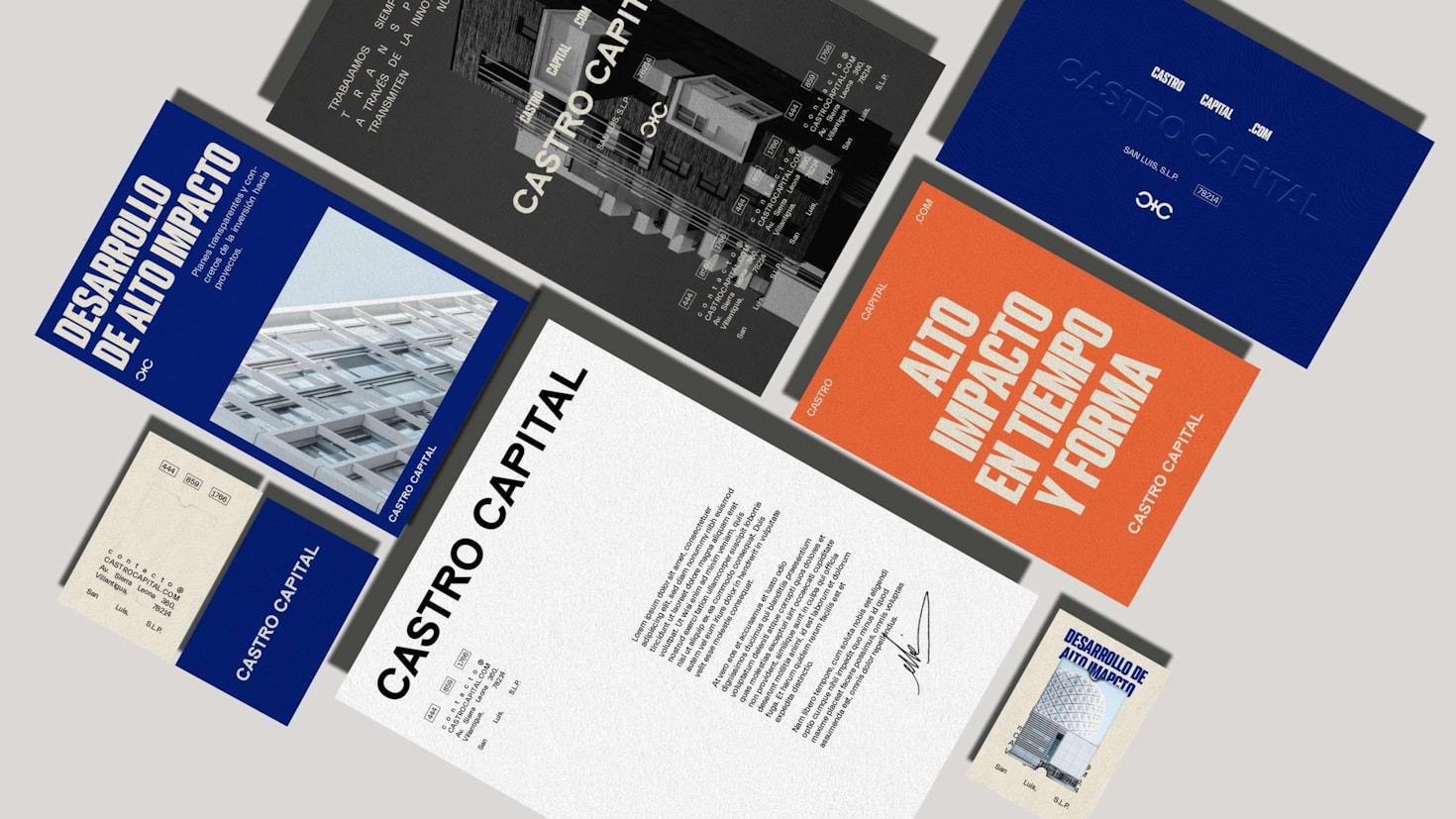 Maximizing ROI with Outstanding Exhibition Stands